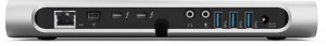 dock-thunderbolt-belkin-rear