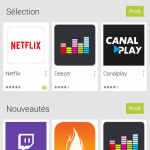 google-play-netflix