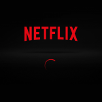 netflix-chargement