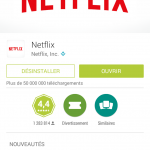 netflix-installation